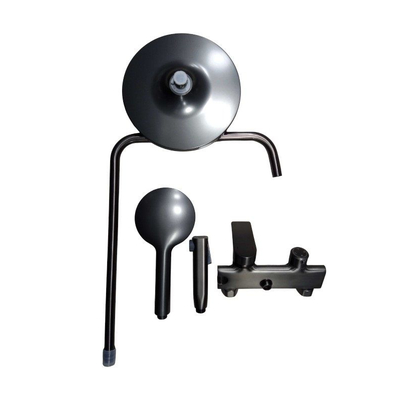 Στήλη ντουζιέρας με μπαταρία - HT8802 - 880736