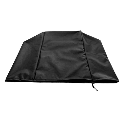 ΚΑΛΥΜΜΑ ΗΧΕΙΩΝ SPC-270/240