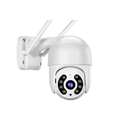 ΕΓΧΡΩΜΗ ΚΑΜΕΡΑ IP XM-3225