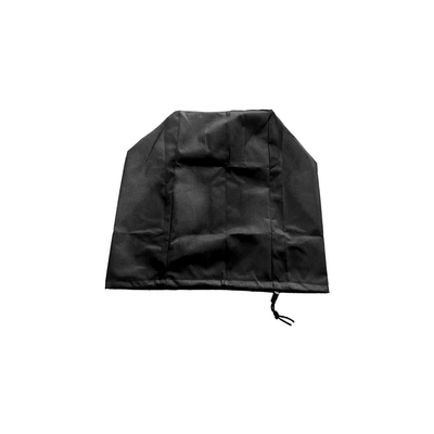 ΚΑΛΥΜΜΑ ΗΧΕΙΩΝ SPC-140/180