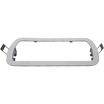 ΠΛΑΙΣΙΟ ΓΙΑ ΨΕΥΔΟΡΟΦΗ EML-200FR