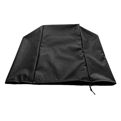 ΚΑΛΥΜΜΑ ΗΧΕΙΩΝ SPC-282/240