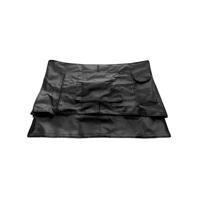 ΚΑΛΥΜΜΑ ΤΗΛΕΟΡΑΣΗΣ TVC-28/32