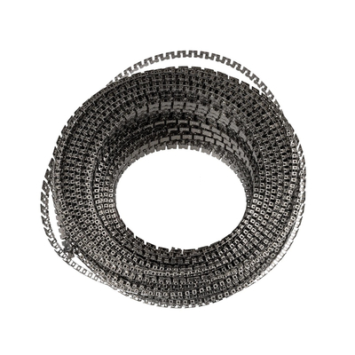 kelvo® NEONPRO KLV-101-0069 Εύκαμπτη Βάση Στήριξης για Neon Flex - Νίκελ Χρώμιο - Μ1000 x Π0.7 x Υ1.2cm - Ρολό 10 Μέτρων