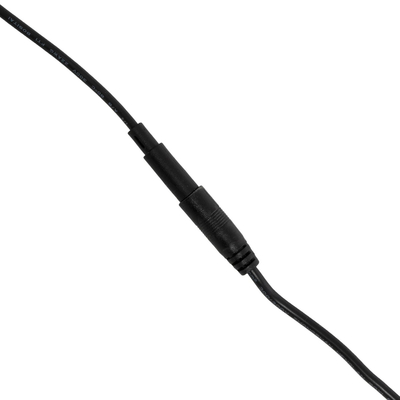 kelvo® GLOW KLV-101-0174 Επιδαπέδιο Φωτιστικό LED 30W 3000lm 360° AC 220-240V IP20 Ρυθμιζόμενο Λευκό CCT με Αφή 2700K/4500K/6000K Dimmable - Lumileds SMD Chip - Χρυσό Πλατίνα - Μ45 x Π45 x Υ160cm - 3 Χρόνια Εγγύηση