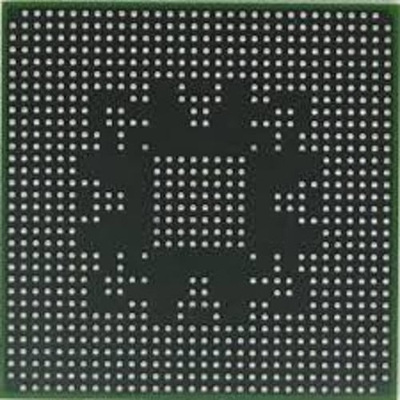 nVIDIA GF-GO7600-H-N-B1