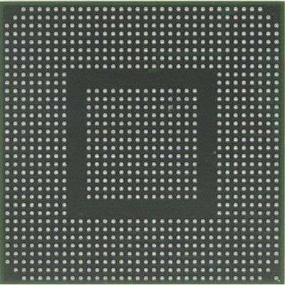 Microsoft X810480-002