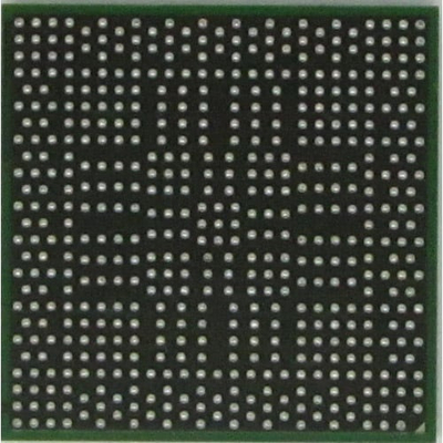 AMD/ATi 218S7EBLA12FG