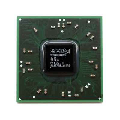 AMD/ATi 218S7EBLA12FG