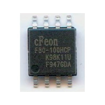 CFEON F80-100HCP