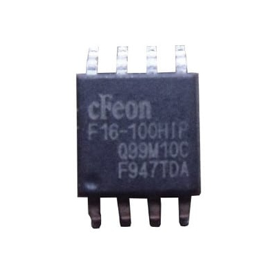 CFEON F16-100HIP