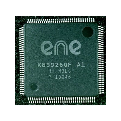 ENE KB3926QF A1