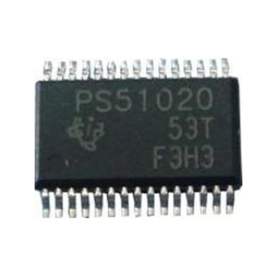PS51020