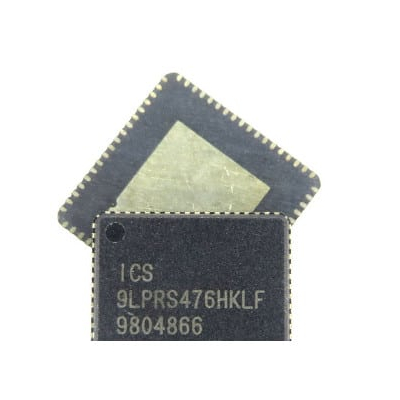 ICS 9LPRS476HKLF