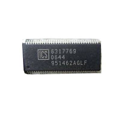 ICS 951462AGLF