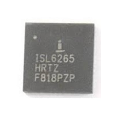 ISL6265