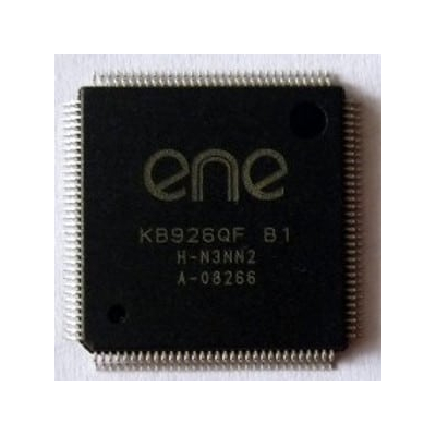 ENE KB926QF B1
