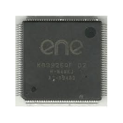 ENE KB3926QF D2