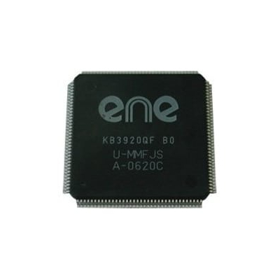 ENE KB3920QF B0