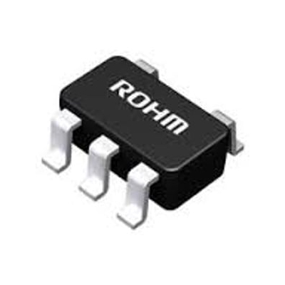 ROHM BD2224G