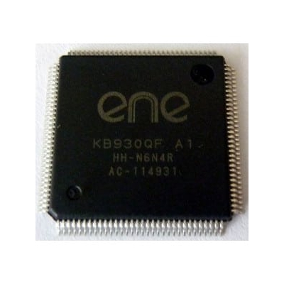 ENE KB930QF A1