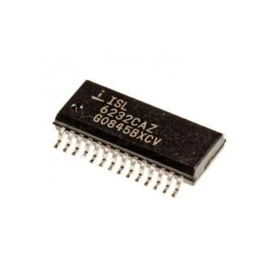 ISL6232CAZ