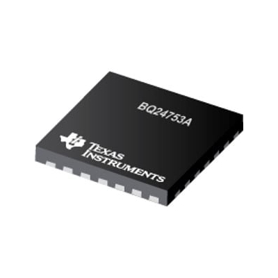 BQ24753A