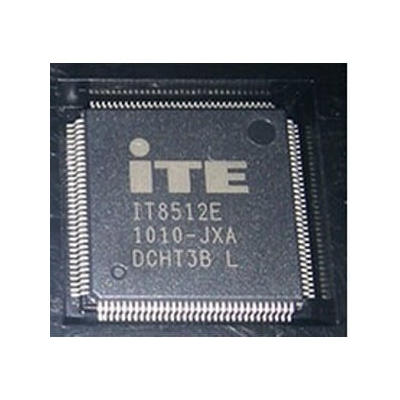 ITE IT8512E