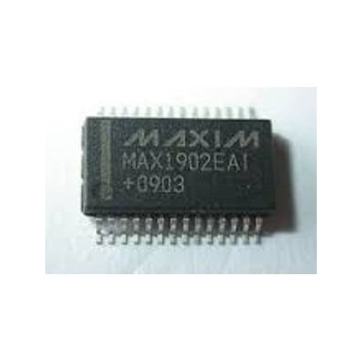 MAXIM MAX1902EAI