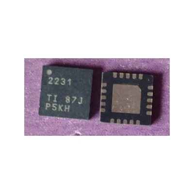 TPS2231