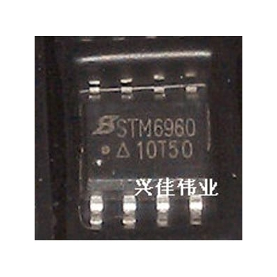 STM6960