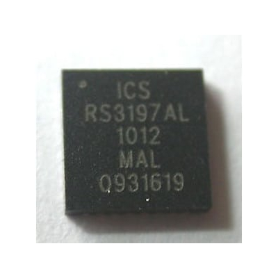 ICS RS3197AL