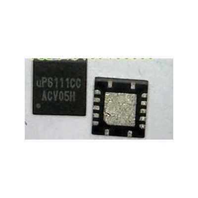 uP6111CC