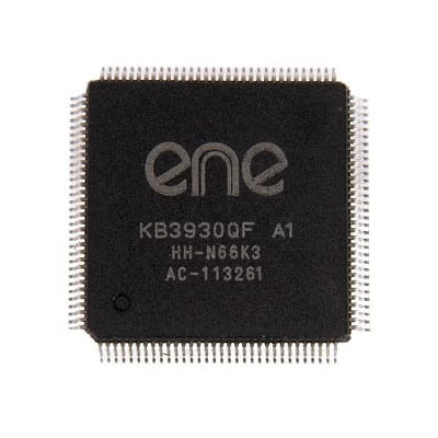 ENE KB3930QF A1