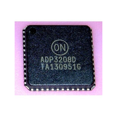 ADP3208D