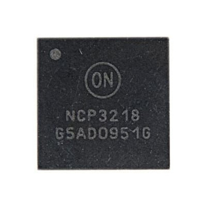 NCP3218