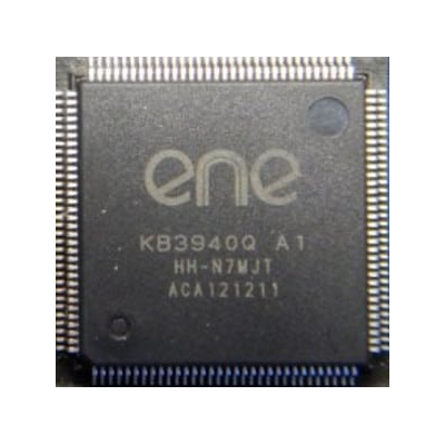 ENE KB3940Q A1