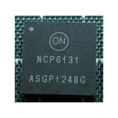 NCP6131