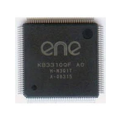 ENE KB3310QF A0