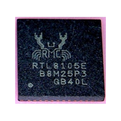 RTL8105E