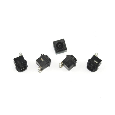 Dc Jack Sony Vaio VGN-A Series: