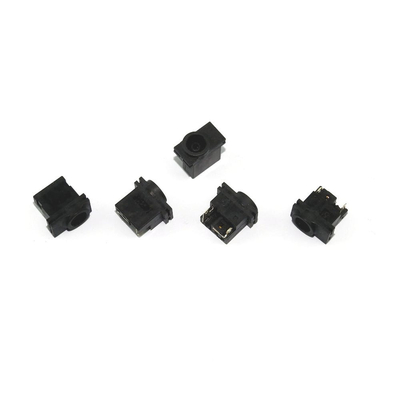 Dc Jack samsung r519