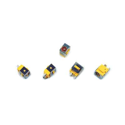 Dc Jack acer 4315