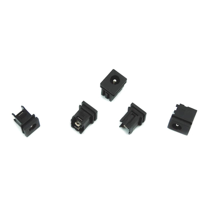 Dc Jack TOSHIBA C650
