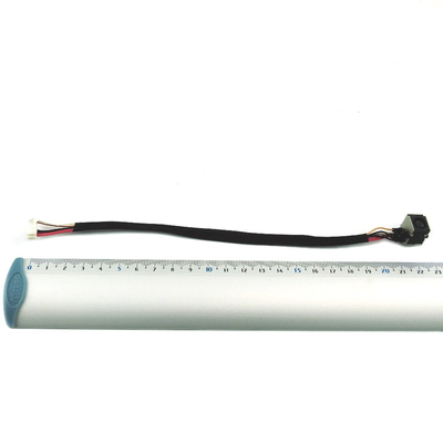 Dc Jack HP Probook 4310s