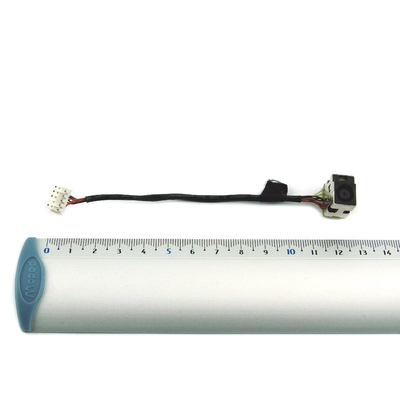 Dc Jack HP DV6-3000