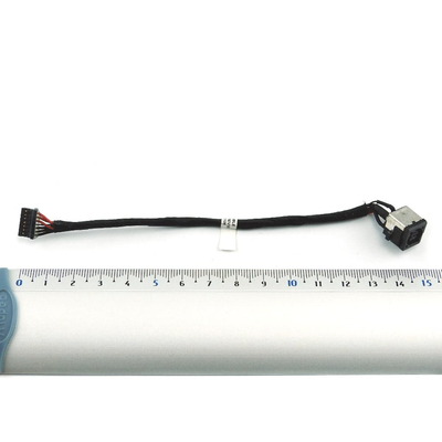 Dc Jack HP EliteBook 8560W