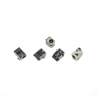 Dc Jack ACER 1410