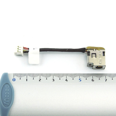 HP PAVILION SLEEKBOOK 14 SERIES