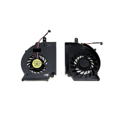 Ανεμιστήρας Samsung RF510